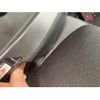 toyota sienta 2020 -TOYOTA--Sienta DBA-NSP170G--NSP170-7238629---TOYOTA--Sienta DBA-NSP170G--NSP170-7238629- image 16