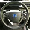 honda stepwagon-spada 2020 quick_quick_6AA-RP5_RP5-1204790 image 14