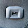 nissan serena 2021 quick_quick_5AA-GFC27_GFC27-225063 image 15