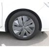 nissan note 2022 -NISSAN--Note 6AA-E13--E13-089165---NISSAN--Note 6AA-E13--E13-089165- image 13