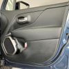 jeep renegade 2023 quick_quick_BV13_1C4PJDDW6PP040571 image 16