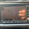 honda stepwagon 2011 -HONDA--Stepwgn DBA-RK5--RK5-1106357---HONDA--Stepwgn DBA-RK5--RK5-1106357- image 25