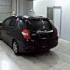 honda fit-shuttle 2011 -HONDA--Fit Shuttle GG7--GG7-3003481---HONDA--Fit Shuttle GG7--GG7-3003481- image 6