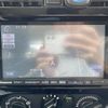 suzuki jimny 2014 -SUZUKI--Jimny ABA-JB23W--JB23W-731587---SUZUKI--Jimny ABA-JB23W--JB23W-731587- image 17