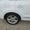 audi q3 2012 -AUDI--Audi Q3 ABA-8UCPSF--WAUZZZ8UXCR057375---AUDI--Audi Q3 ABA-8UCPSF--WAUZZZ8UXCR057375- image 14