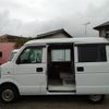 suzuki every 2010 CFJ1681942 image 26