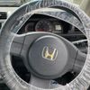 honda zest 2007 CFJ1673514 image 14