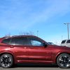 bmw ix3 2024 -BMW 【名変中 】--BMW iX3 42DU44--0S731800---BMW 【名変中 】--BMW iX3 42DU44--0S731800- image 26