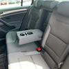 volkswagen golf 2020 -VOLKSWAGEN--VW Golf 3DA-AUDFG--WVWZZZAUZLW104147---VOLKSWAGEN--VW Golf 3DA-AUDFG--WVWZZZAUZLW104147- image 12