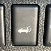 nissan elgrand 2016 -NISSAN--Elgrand DBA-TE52--TE52-083454---NISSAN--Elgrand DBA-TE52--TE52-083454- image 7