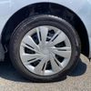 daihatsu mira-e-s 2024 CFJ1587882 image 5