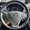 toyota voxy 2016 quick_quick_ZWR80G_ZWR80-0197363 image 3