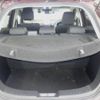 mazda demio 2019 CFJ1628253 image 10