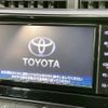 toyota aqua 2018 -TOYOTA--AQUA DAA-NHP10--NHP10-6801803---TOYOTA--AQUA DAA-NHP10--NHP10-6801803- image 5