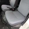 daihatsu hijet-van 2012 -DAIHATSU 【名古屋 480ﾃ7364】--Hijet Van EBD-S321V--S321V-0136342---DAIHATSU 【名古屋 480ﾃ7364】--Hijet Van EBD-S321V--S321V-0136342- image 6