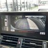 toyota land-cruiser-wagon 2023 -TOYOTA--Land Cruiser Wagon 3BA-VJA300W--VJA300-4081877---TOYOTA--Land Cruiser Wagon 3BA-VJA300W--VJA300-4081877- image 19