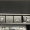 toyota aqua 2021 -TOYOTA--AQUA 6AA-MXPK11--MXPK11-2026854---TOYOTA--AQUA 6AA-MXPK11--MXPK11-2026854- image 14