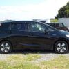 honda fit 2013 -HONDA 【野田 500ｱ1234】--Fit DAA-GP5--GP5-3000188---HONDA 【野田 500ｱ1234】--Fit DAA-GP5--GP5-3000188- image 24