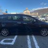 mazda premacy 2016 -MAZDA--Premacy DBA-CWFFW--CWFFW-137842---MAZDA--Premacy DBA-CWFFW--CWFFW-137842- image 12