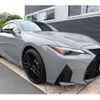 lexus is 2023 -LEXUS--Lexus IS 5BA-USE30--USE30-0002515---LEXUS--Lexus IS 5BA-USE30--USE30-0002515- image 2