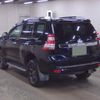 toyota land-cruiser-prado 2015 quick_quick_CBA-TRJ150W_TRJ150-0055318 image 2