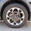 subaru xv 2022 CFJ1569452 image 19