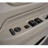 honda n-wgn 2014 quick_quick_JH1_JH1-1037255 image 11