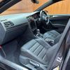 volkswagen golf 2018 -VOLKSWAGEN--VW Golf ABA-AUDJHF--WVWZZZAUZJW258170---VOLKSWAGEN--VW Golf ABA-AUDJHF--WVWZZZAUZJW258170- image 8