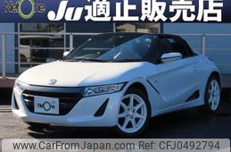 honda s660 2015 quick_quick_DBA-JW5_JW5-1000981