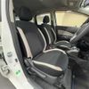 nissan note 2017 -NISSAN--Note DAA-HE12--HE12-123992---NISSAN--Note DAA-HE12--HE12-123992- image 12