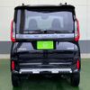 mitsubishi delica-mini 2023 -MITSUBISHI 【名変中 】--Delica Mini B38A--0501791---MITSUBISHI 【名変中 】--Delica Mini B38A--0501791- image 2