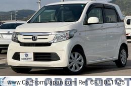 honda n-wgn 2018 quick_quick_DBA-JH1_JH1-1394597