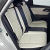 toyota auris 2016 CFJ1651007 image 9