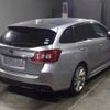 subaru levorg 2015 -SUBARU--Levorg VM4-038014---SUBARU--Levorg VM4-038014- image 2