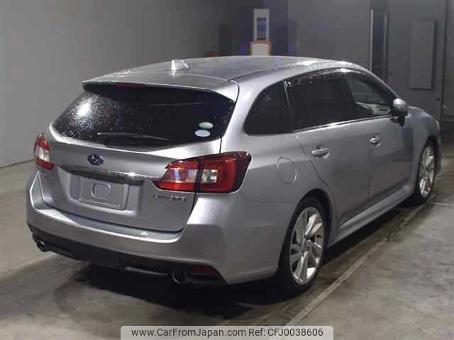 subaru levorg 2015 -SUBARU--Levorg VM4-038014---SUBARU--Levorg VM4-038014- image 2