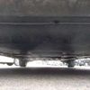 honda fit 2014 -HONDA--Fit DAA-GP5--GP5-1019613---HONDA--Fit DAA-GP5--GP5-1019613- image 19