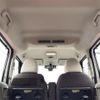 nissan roox 2020 -NISSAN--Roox B47A--0009923---NISSAN--Roox B47A--0009923- image 25