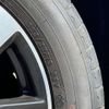 peugeot 3008 2017 19 image 31