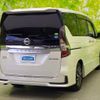 nissan serena 2020 quick_quick_6AA-HFC27_HFC27-068435 image 3