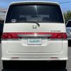 honda stepwagon 2006 -HONDA--Stepwgn DBA-RG2--RG2-1012550---HONDA--Stepwgn DBA-RG2--RG2-1012550- image 18