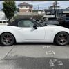 mazda roadster 2015 -MAZDA--Roadster DBA-ND5RC--ND5RC-102622---MAZDA--Roadster DBA-ND5RC--ND5RC-102622- image 14