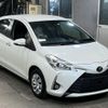 toyota vitz 2019 -TOYOTA--Vitz KSP130-4020733---TOYOTA--Vitz KSP130-4020733- image 5