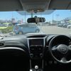 subaru forester 2011 -SUBARU--Forester DBA-SH5--SH5-061137---SUBARU--Forester DBA-SH5--SH5-061137- image 16