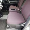 mitsubishi toppo 2011 -MITSUBISHI--Toppo DBA-H82A--H82A-0710694---MITSUBISHI--Toppo DBA-H82A--H82A-0710694- image 6