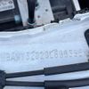 bmw x3 2014 CFJ1689456 image 31