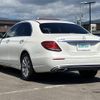 mercedes-benz e-class 2017 CFJ1608843 image 15