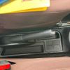 toyota vitz 2013 CFJ1521564 image 21