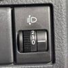 nissan moco 2014 -NISSAN--Moco DBA-MG33S--MG33S-665485---NISSAN--Moco DBA-MG33S--MG33S-665485- image 7