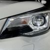 subaru forester 2017 -SUBARU--Forester DBA-SJG--SJG-036215---SUBARU--Forester DBA-SJG--SJG-036215- image 13