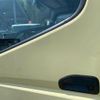 mitsubishi-fuso canter 2017 GOO_NET_EXCHANGE_0541786A30250507W001 image 53